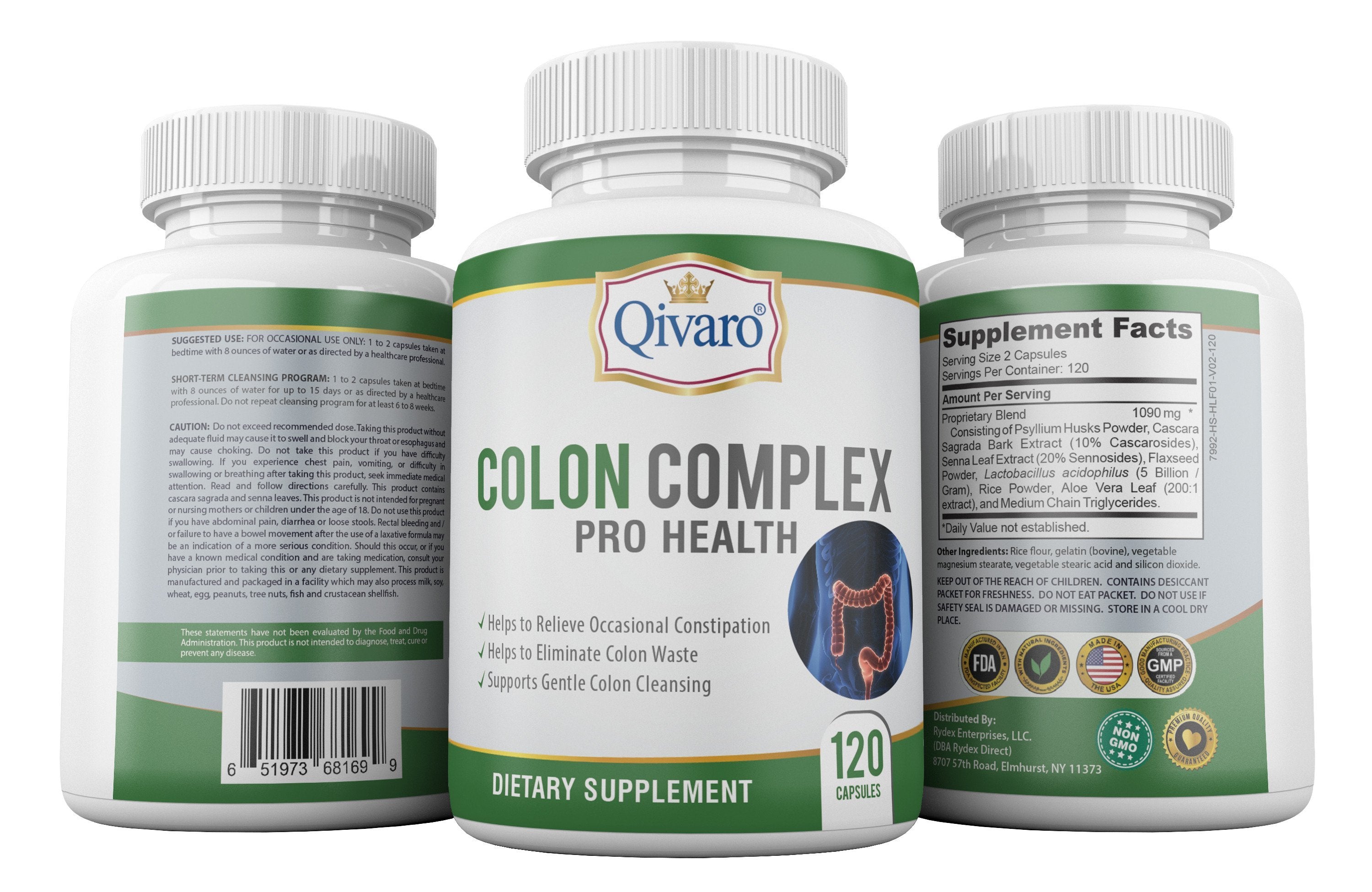 QIH29_Colon Complex_by Qivaro