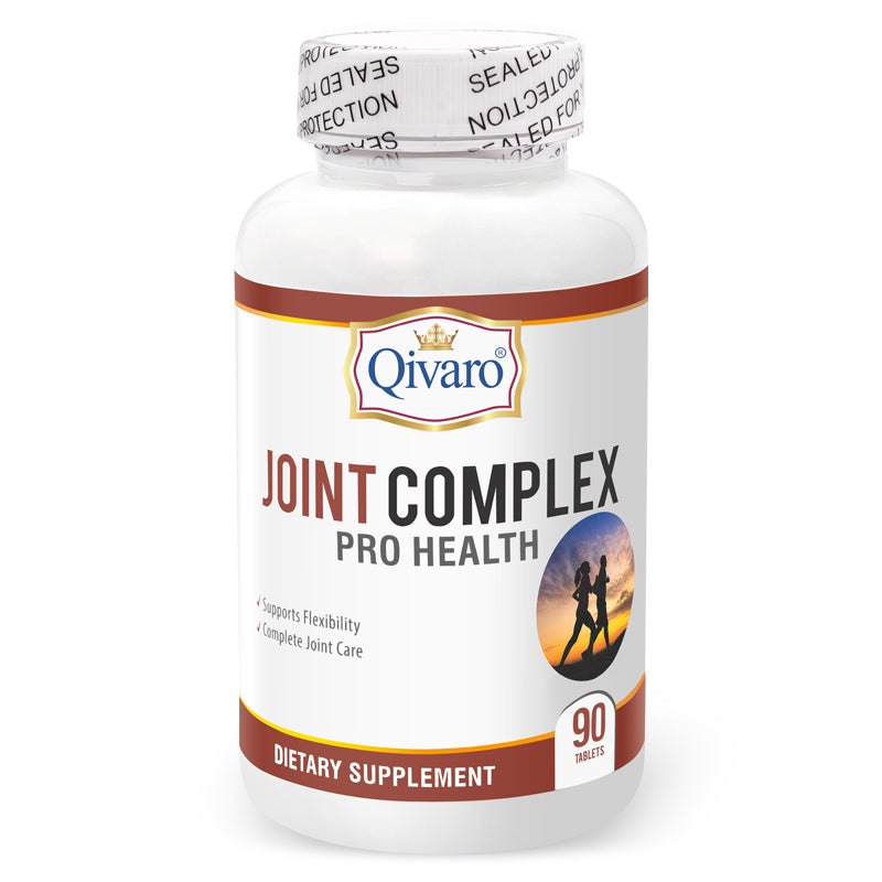 SKU:QIH35-Joint Complex Pro Health